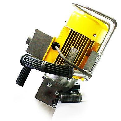 Кромкорезы для листов