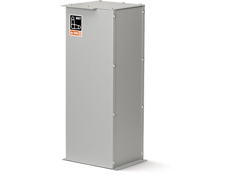 Станина GRIT GIXS
